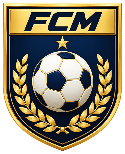 FC Musterstadt