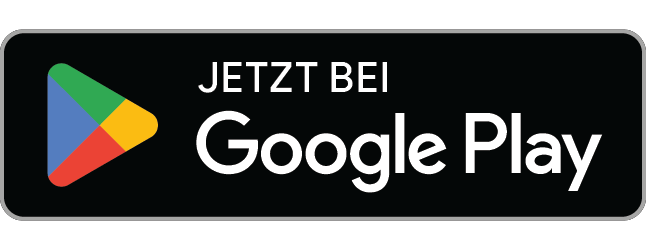 EVALYTE bei Google Play herunterladen