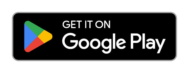 Get EVALYTE on Google Play
